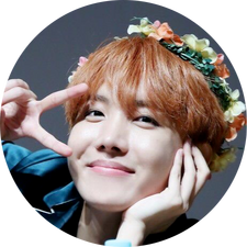 ggg